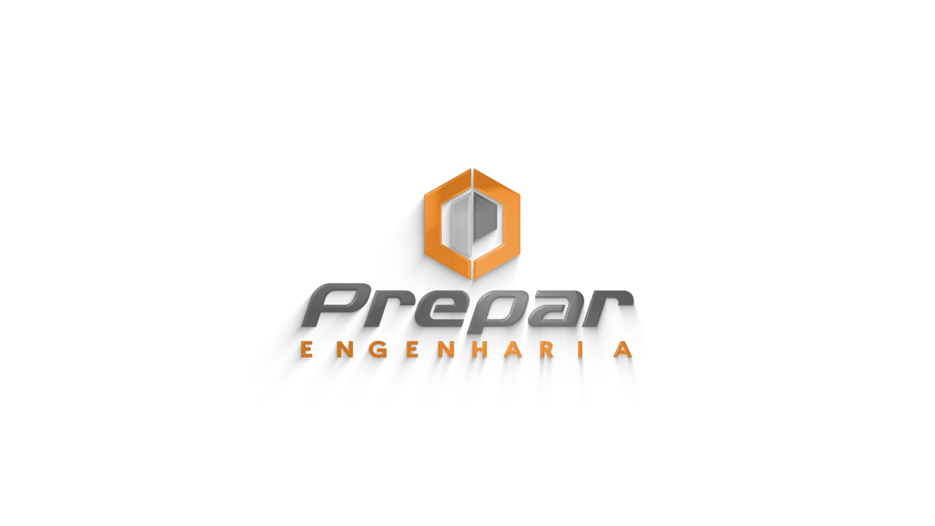 Prepar Engenharia