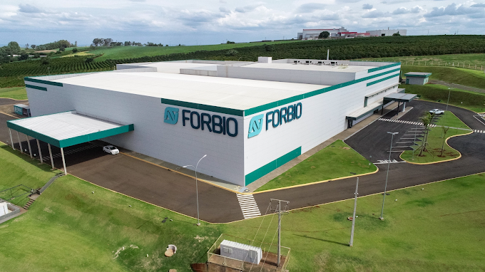 FORBIO